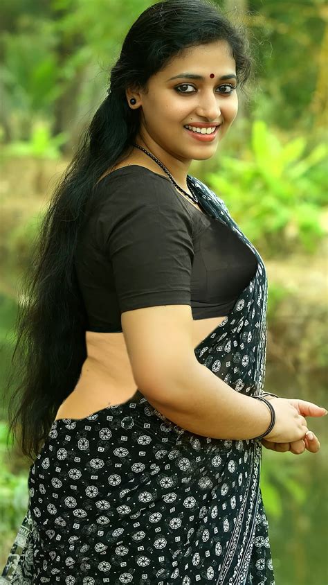 mallu pron.com|mallu videos